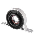 Rear Driveshaft Center Support Bearing Assembly For BMW Fits 525i 2002 Through 2007 X3 2004 Through 2011 528i 2009 Through 2010