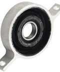 BMW Drive Shaft Center Support Bearing Carrier OEM Style Replacement for 128i 135i 228i 230i