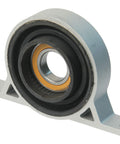 Rear Driveshaft Support With Bearing For 2004-2010 BMW 5 Series And X3 Auto Trans Instantly Restores Proper Positioning And Stabilization