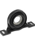 Driveshaft Center Support Bearing For BMW E38 740i 750iL Series Models 1995 1997 1998 1999 2000 2001 Replacement Carrier Bearing For Automatic Transmissions