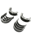 Engine Main Rod Bearing Set For BMW 2.0L N20B20A Fits F20 F22 F25 F26 F30 F34 Pro Grade OEM Replacement Part Premium Quality Bearings For Smooth Power And Longevity