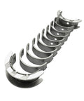Engine Main Rod Bearing Set For BMW 2.0L N20B20A Fits F20 F22 F25 F26 F30 F34 Pro Grade OEM Replacement Part Premium Quality Bearings