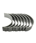 Engine Main Rod Bearing Set For BMW 2.0L N20B20A Fits F20 F22 F25 F26 F30 F34 Pro Grade OEM Replacement Part Premium Quality Bearings