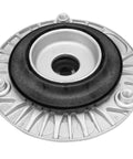 2 Pack Front Left And Right Strut Mount Bearings For BMW 328i 320i 2012 To 2015 And 428i 2014 To 2016 Replaces OEM 31306880438