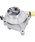 Premium Direct Replacement Brake Vacuum Pump For BMW And Mercedes Vehicles 2010 To 2018 Fitment For BMW X1 X3 X4 125i