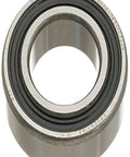 SKF Driveshaft Center Bearing 60062RSJ Bearing Only For BMW 318 325i X3 X5 X6 X7 And Mercedes CL Models Durable Heavy Duty OEM Quality Replacement With Easy Install And Long Lasting Performance.
