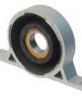 Rear Driveshaft Support With Bearing For 2004-2010 BMW 5 Series And X3 Auto Trans Instantly Restores Proper Positioning And Stabilization