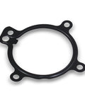 Dual Vanos Anti Rattle Kit With Needle Bearings For BMW 1998 2006 M52tu M54 M56 Six Cylinder Engines gasket