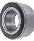 Pair Front Wheel Bearing Assembly for BMW 325Xi 330Xi 2001 2002 2003 2004 2005 Built to OEM Specs Top Notch Durability