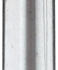 Bolt Extender For 104 204 TJ3 107 And CH3 Pullers, zinc-plated steel, 1.5-inch extension for increased leverage, cylindrical view