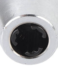 Close-up of Heavy Duty Bolt Extractor And Stud Remover For Rusty Painted Bolts Three Eighths Inch Interface Get The Job Done Fast Fully Adjustable