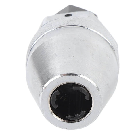 Heavy Duty Bolt Extractor And Stud Remover For Rusty Painted Bolts Three Eighths Inch Interface Get The Job Done Fast Fully Adjustable