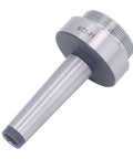 Boring Head F1 Type Shank Spindle Tool Holder And Bench Drill Holder MT2 M10 One And A Half Inch 18 UNF Thread