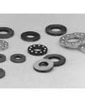 Various sizes of 30213839 06770 SAO16 Boston Gear Washer Thrust Ball Bearing Gr Thrust B B Wash High Load Industrial Machinery.