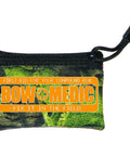 Image of Field Ready Emergency Bow Repair Gear For Most Compound Bows With Limbs Not Beyond Parallel Quick In Field Fixes