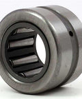 NCS2616 Needle Roller Bearing 1-5/8"x 2-3/16"x 1" inch - VXB Ball Bearings