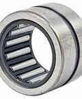 BR243320 NEEDLE ROLLER BEARING ; 1-1/2" BORE 2-1/16" OD 1-1/4" WID Without inner ring - VXB Ball Bearings