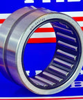 BR283720 Machined Type Needle Roller Bearing 1-3/4x2-5/16x1-1/4 inch - VXB Ball Bearings