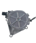 Brake Vacuum Pump For BMW Fits 125i 2011 Hatchback 320i 2012 2015 Sedan 328i 2012 2013 Sedan 528i 2012 2016 Direct Fit Replacement