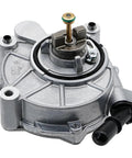 Brake Vacuum Pump For Ford F-150 Expedition Transit And Lincoln Navigator 3.5L Engine 2013-2020 close-up