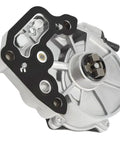 Premium Brake Vacuum Pump Replacement For GM Vehicles Cruze Malibu Spark Buick Encore Equinox GMC Terrain 1.4L 1.5L Fits 2016 2019 Models OEM Part Numbers 12684050 12662789 12673905 702551330 12660564 12678247