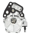 Premium Brake Vacuum Pump Replacement For GM Vehicles Cruze Malibu Spark Buick Encore Equinox GMC Terrain 1.4L 1.5L