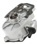 Premium Brake Vacuum Pump Replacement For GM Vehicles Cruze Malibu Spark Buick Encore Equinox GMC Terrain 1.4L 1.5L