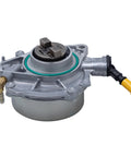 Brake Vacuum Pump For Mini Cooper 1 6L Turbo N14 Engine Fits 2007 2009 2010 2012 With OE Like Part Numbers VCP166 Replacement By TUCAREST