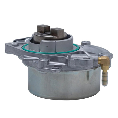 Brake Vacuum Pump For Mini Cooper 1 6L Turbo N14 Engine Fits 2007 2009 2010 2012 With OE Like Part Numbers VCP166