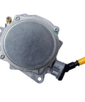 Brake Vacuum Pump For Mini Cooper 1 6L Turbo N14 Engine Fits 2007 2009 2010 2012 Replacement By TUCAREST