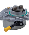 Brake Vacuum Pump For Mini Cooper 1 6L Turbo N14 Engine Fits 2007 2009 2010 2012 With OE Like Part Numbers VCP166 701366060