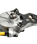 Built To Last Brake Vacuum Pump Replacement OEM 12686657 For Chevy Impala 2014 2019 top side view
