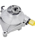 Premium Direct Replacement Brake Vacuum Pump For BMW And Mercedes Vehicles 2010 To 2018 Fitment For BMW X1 X3 X4