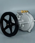 Premium Brake Vacuum Pump Replacement For Chevrolet Silverado Suburban Tahoe Escalade GMC Sierra Yukon XL 2015 To 2019 With 4.3L 5.3L And 6.2L Engines OE Part Numbers 904-861 12654013 12659655 12669488 12696313