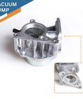 Volkswagen Audi brake vacuum pump replacement for VW and Audi models