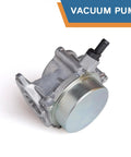 Volkswagen Audi brake vacuum pump replacement OEM part for Tiguan, CC, Eos, GTI, Jetta, Beetle, A3 Quattro models 2008-2015