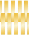 12 Pieces Brass Shim Stock Assortment 1 Inch Wide 6 Inch Long Brass Shims With Thicknesses 0.002 in 0.004 in 0.006 in