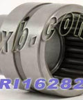BRI162820 Needle Roller Bearing 1x1 3/4x1 1/4 inch - VXB Ball Bearings