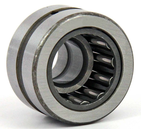 BRI183020 Needle Roller Bearing 1-1/8" x 1-7/8" x 1-1/4" inch - Machined Type - Buy Bearings online - Fast US Shipping