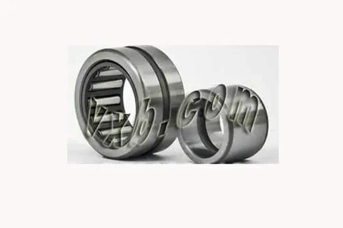 BRI183020 Needle Roller Bearing 1-1/8" x 1-7/8" x 1-1/4" inch - Machined Type - Buy Bearings online - Fast US Shipping
