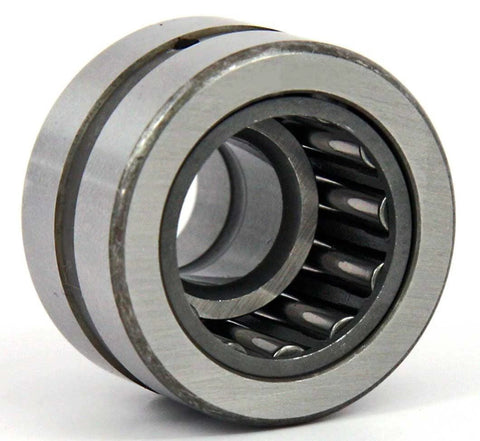 BRI203320 Needle Roller Bearing 1-1/4" x 2-1/16" x 1-1/4" inch - Machined Type - Buy Bearings online - Fast US Shipping