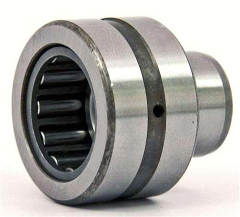 BRI82016 Needle Roller Bearing 1/2x1 1/4x1 inch - VXB Ball Bearings