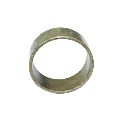 2 Pack Torque Converter Bushing For Mini Bike And Go Kart 30 Series Driver Pulleys Three Quarter Inch Crankshaft Bronze