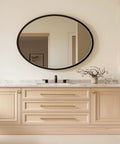 Vanity with 10 Pack 15 Inch Hole Center Brushed Champagne Bronze Modern Cabinet Pulls For Kitchen Cabinets And Vanities
