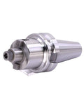 BT30 BT40 FMB Tool Holder For CNC Milling Lathe 45L 300R 400R Fits FMB22 FMB27 FMB32 Milling Cutters Precision Hardened Alloy Steel