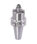 BT30 BT40 FMB Tool Holder For CNC Milling Lathe 45L 300R 400R Fits FMB22 FMB27 FMB32 Precision Hardened Alloy Steel