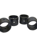 Set Of 4 Bucket Pin Bushing Bearings For Caterpillar Excavator Models 304 304CR 305CR 303.5C 303C CR Replace 1405168 2658715