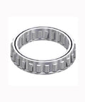 BWX137222 OVERRUNNING CLUTCH CAGE SPRAG FREEWHEEL 49.721mm x 66.383mm x 19mm One-Way Clutch Bearing - Buy Bearings online - Fast US Shipping