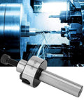 C20 Straight Shank End Mill Holder And FMB22 Arbor Adaptor For CNC Milling Machines High Precision Tool Holder Pro Grade