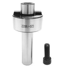 C20 Straight Shank End Mill Holder And FMB22 Arbor Adaptor For CNC Milling Machines High Precision Tool Holder Pro Grade For Steel And Cast Iron